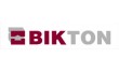 Волжский завод строительных материалов Bikton