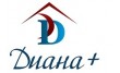 Диана Казань