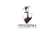 Студия имиджа и стиля Прообраз
