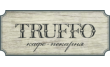 Кафе-пекарня Truffo