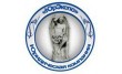 СтройКапиталКонсалтинг