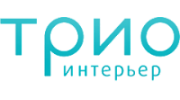 Трио-интерьер, Казань