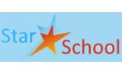 Центр обучения иностранным языкам Star School