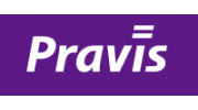 PRAVIS, Юридическая компания