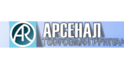 Торговая Группа Арсенал