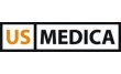 Us medica