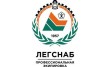 Легснаб и К
