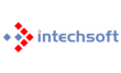 Торгово-сервисная компания Intechsoft