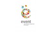 Ё-event