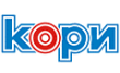Кори