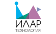 Ilar Technology