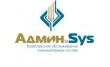 Админсис