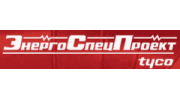 ЭнергоСпецПроект