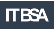 IT BSA