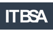 IT Bsa
