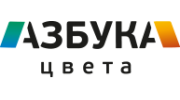 Азбука Цвета