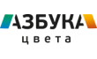 Азбука Цвета