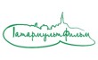 Татармультфильм