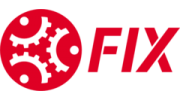 FIX