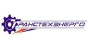ТрансТехЭнерго