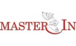 Master in