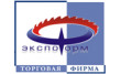 ЦТК Авер
