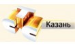 Телекомпания СТС Казань