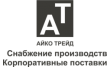 Айко групп
