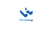 HES Group