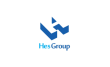 Hes Group