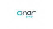 CinarStudio