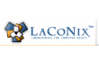 Laconix