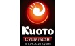 Суши-бар Киото