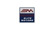 ЭЛИТ МОТОРС