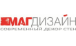 Салон декоративных покрытий Магдизайн