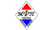 Мебельная фабрика Поволжья