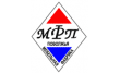 Мебельная фабрика Поволжье