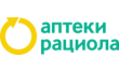 Рациола