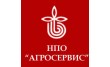 Агросервис