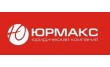 Юрмакс