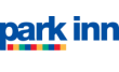 Parkinn