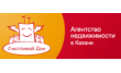 Агентство недвижимости Счастливый Дом