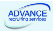 Advance Recruiting Services