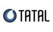 Таталь