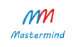 MasterMind
