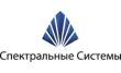 Спектральные системы
