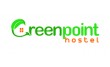 Green Point Hostel