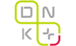 DNK+