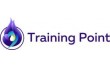 Training Point