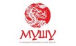 Кафе МуШу